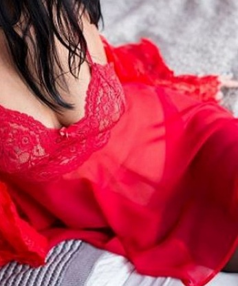 Проститутка Кирочка